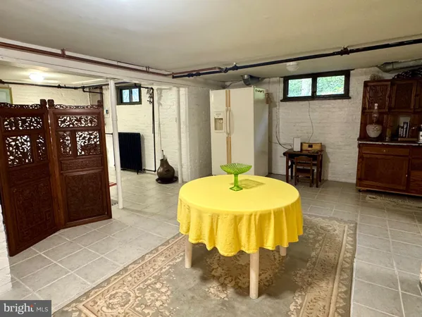 $1,789,000 | 3911 Prospect Street, Kensington, MD 20895