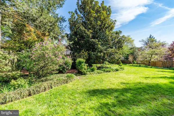 $1,789,000 | 3911 Prospect Street, Kensington, MD 20895