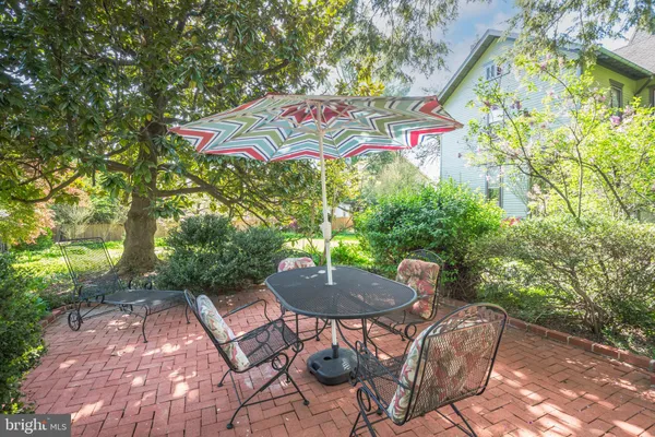 $1,789,000 | 3911 Prospect Street, Kensington, MD 20895