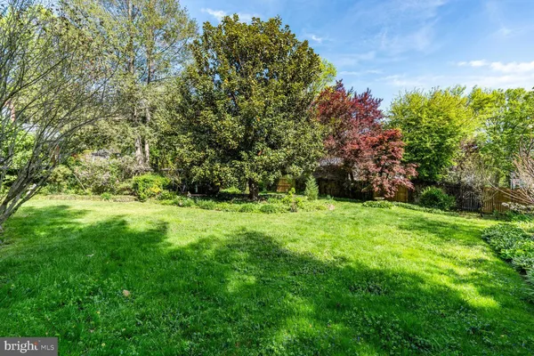 $1,789,000 | 3911 Prospect Street, Kensington, MD 20895