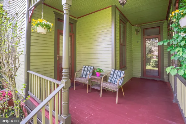 $1,789,000 | 3911 Prospect Street, Kensington, MD 20895