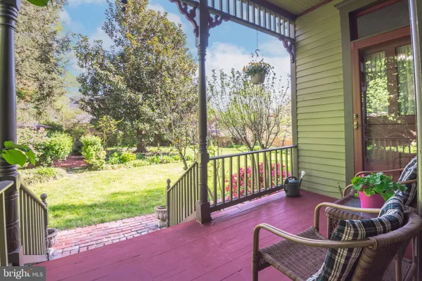 $1,789,000 | 3911 Prospect Street, Kensington, MD 20895