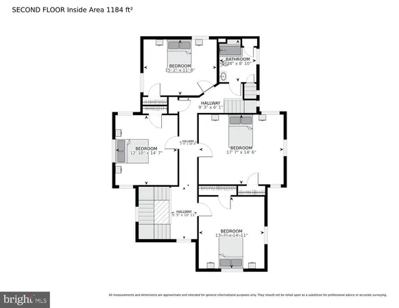 $1,789,000 | 3911 Prospect Street, Kensington, MD 20895