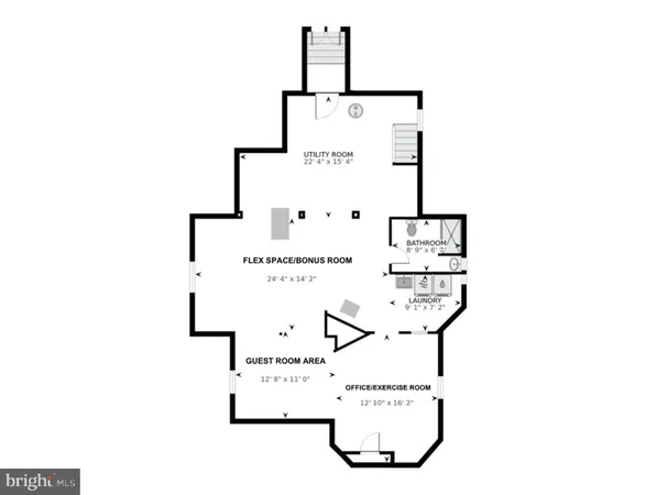 $1,789,000 | 3911 Prospect Street, Kensington, MD 20895