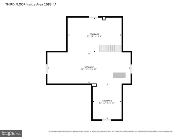 $1,789,000 | 3911 Prospect Street, Kensington, MD 20895