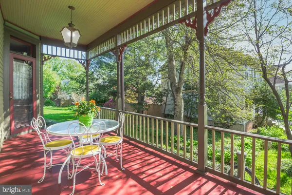 $1,789,000 | 3911 Prospect Street, Kensington, MD 20895