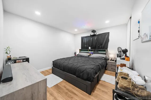 $1,199,000 | 2297 1/2 Orchard Avenue, El Cajon, CA 92019