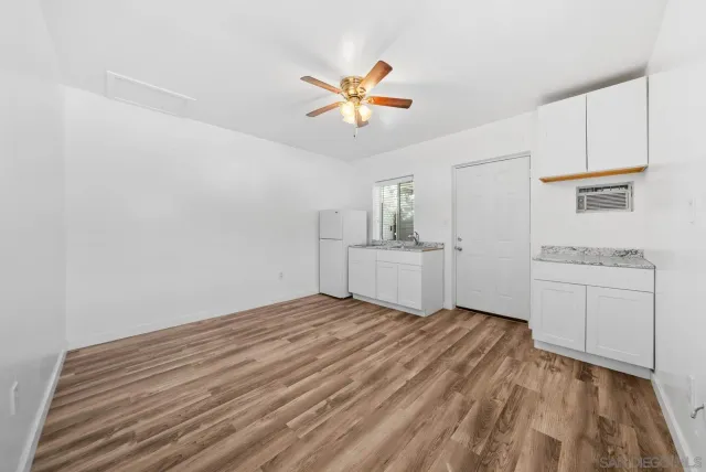 $1,199,000 | 2297 1/2 Orchard Avenue, El Cajon, CA 92019