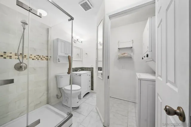 $1,199,000 | 2297 1/2 Orchard Avenue, El Cajon, CA 92019