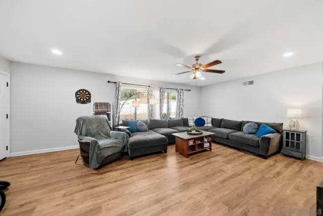 $1,199,000 | 2297 1/2 Orchard Avenue, El Cajon, CA 92019