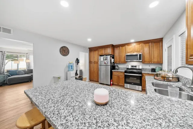 $1,199,000 | 2297 1/2 Orchard Avenue, El Cajon, CA 92019