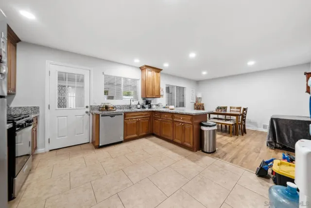 $1,199,000 | 2297 1/2 Orchard Avenue, El Cajon, CA 92019