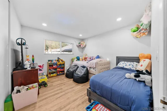 $1,199,000 | 2297 1/2 Orchard Avenue, El Cajon, CA 92019