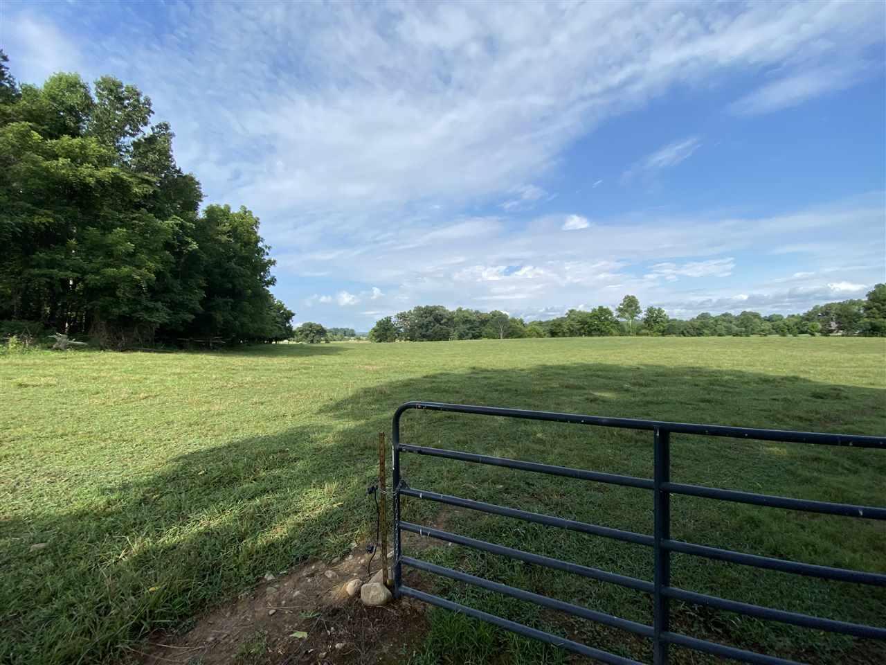 Tbd Blake Road Greeneville, TN 37743 - Photo 1 of 25 B8DB190D-FDFD-4365-A610-76664A49830D