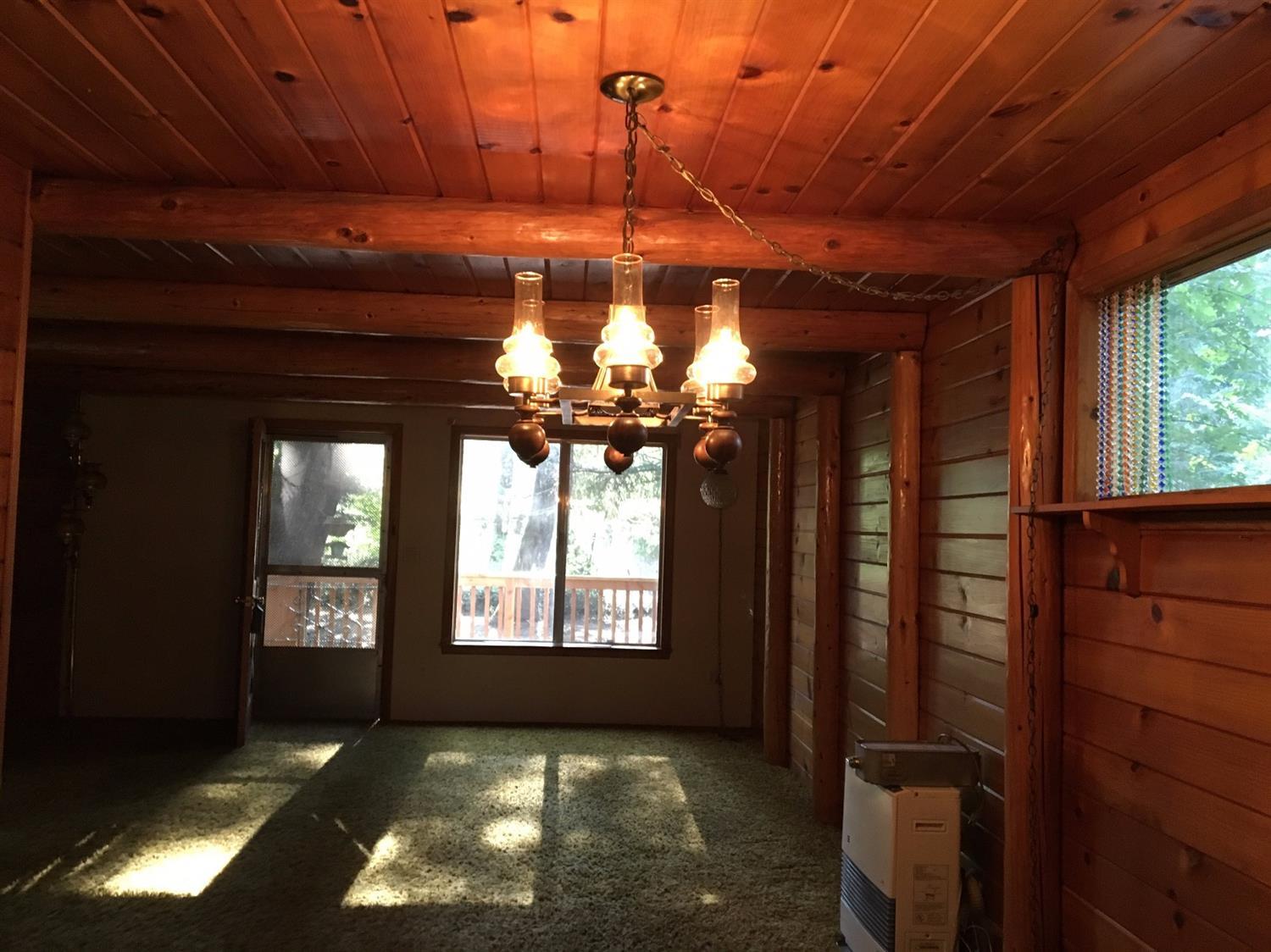 2121 Pleasant Creek Road Rogue River, OR 97537 - Photo 10 of 16 Additional Photo