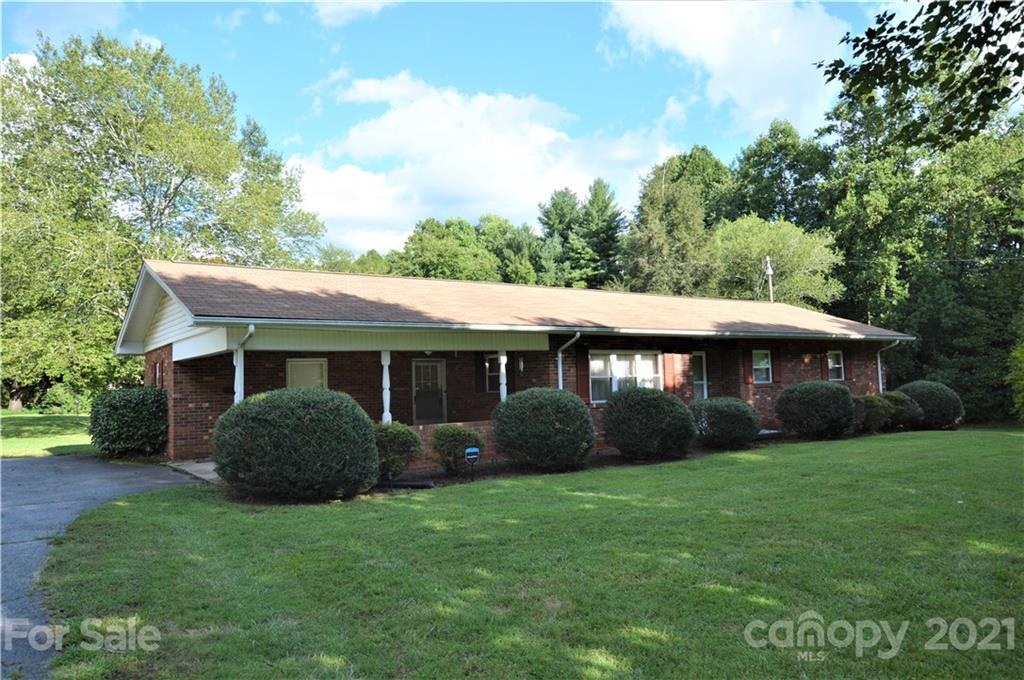 4602 Calico Road Lenoir, NC 28645 - Photo 1 of 41 Gallery Image 1