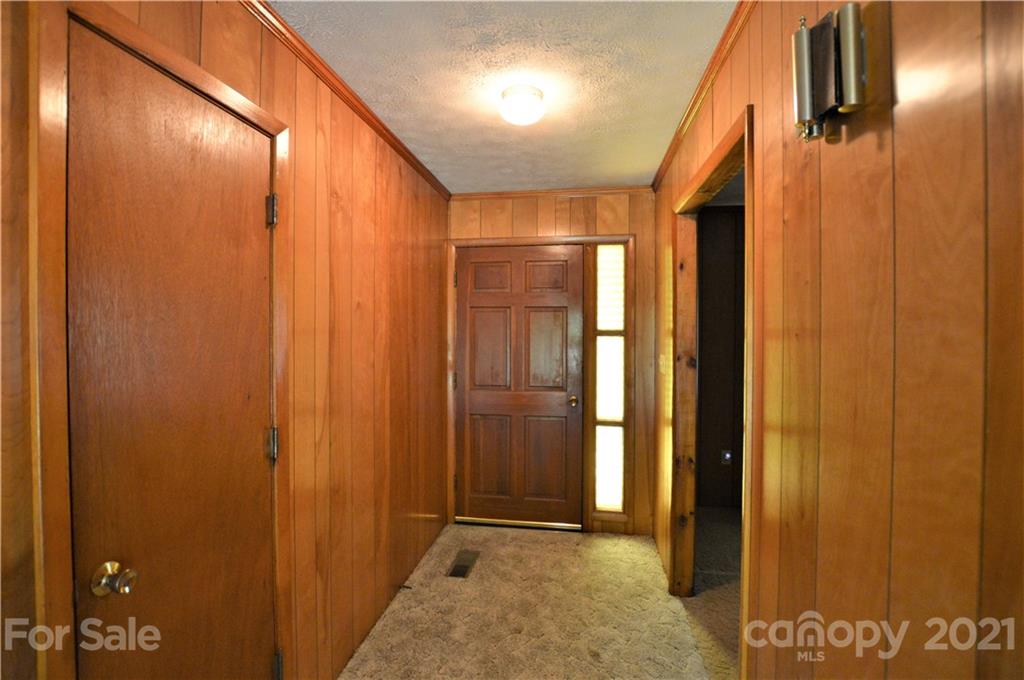 4602 Calico Road Lenoir, NC 28645 - Photo 22 of 41 Gallery Image 22