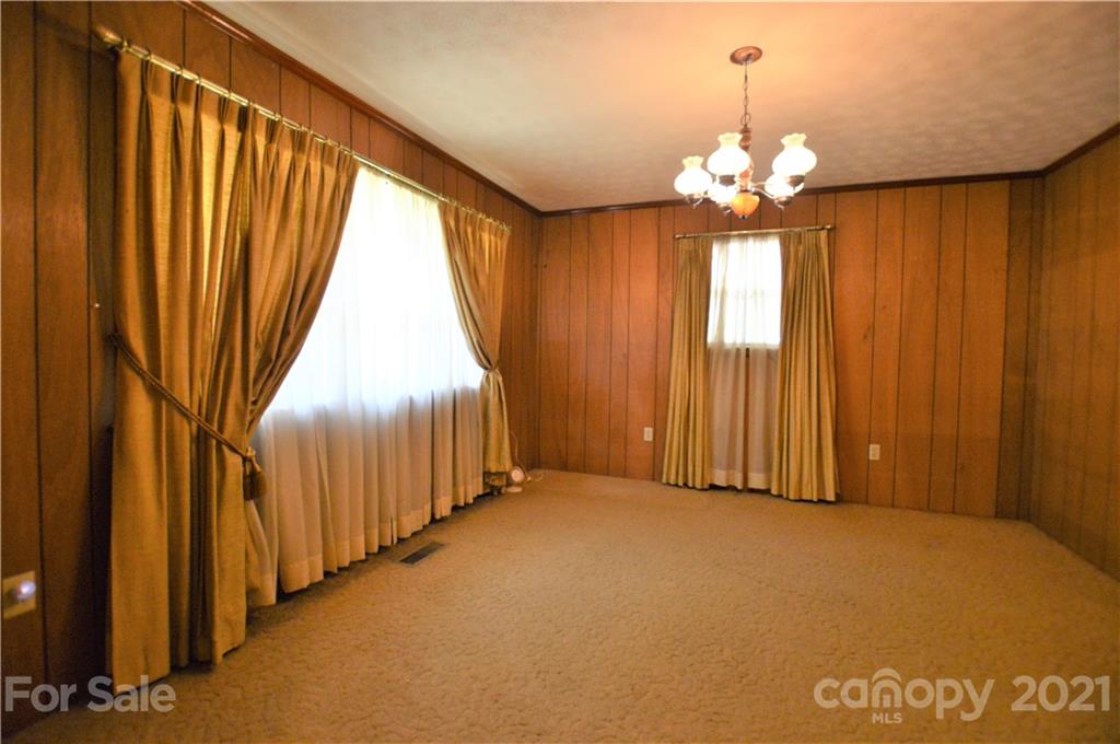 4602 Calico Road Lenoir, NC 28645 - Photo 23 of 41 Gallery Image 23