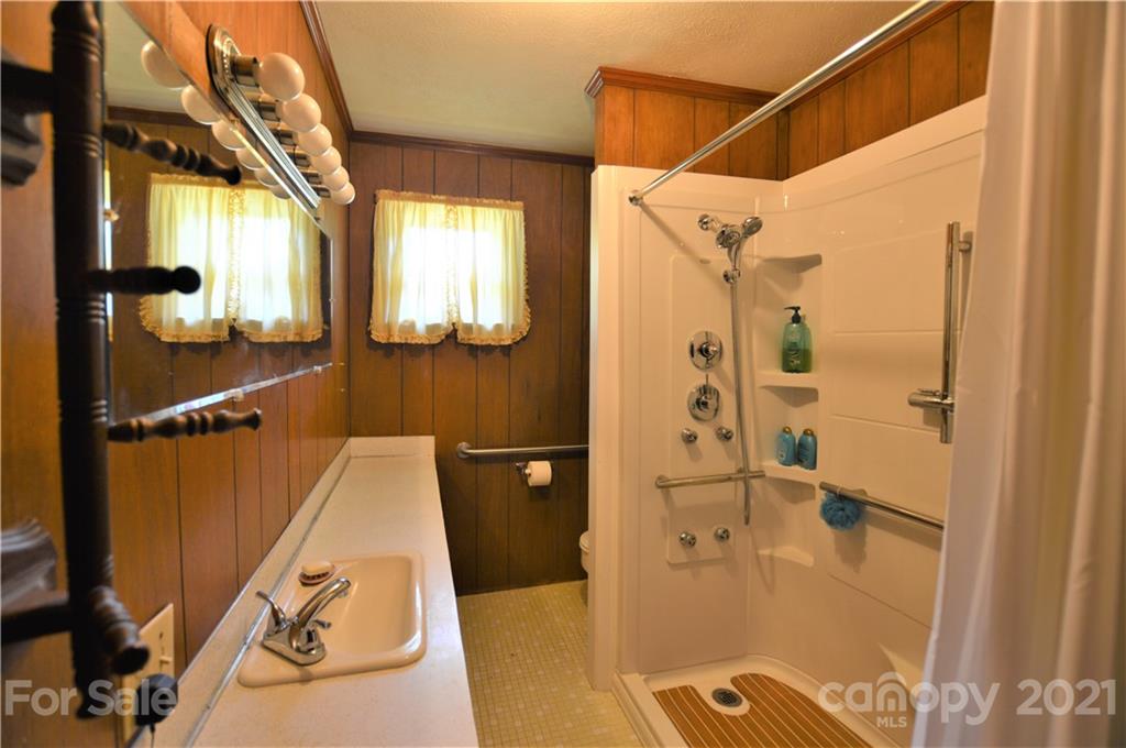 4602 Calico Road Lenoir, NC 28645 - Photo 29 of 41 Gallery Image 29