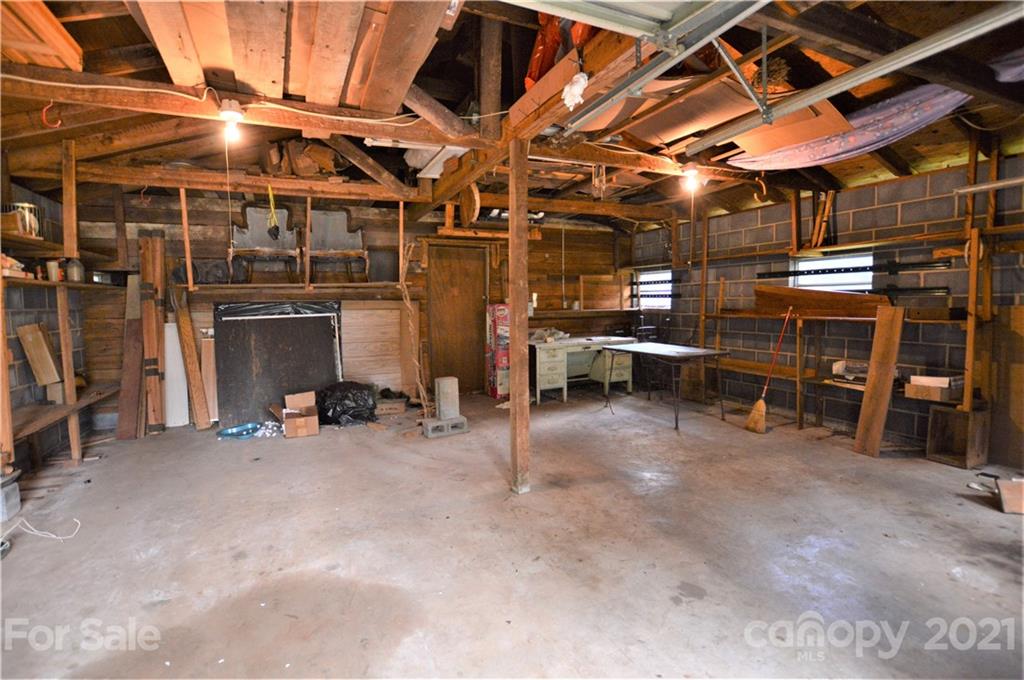 4602 Calico Road Lenoir, NC 28645 - Photo 36 of 41 Gallery Image 36
