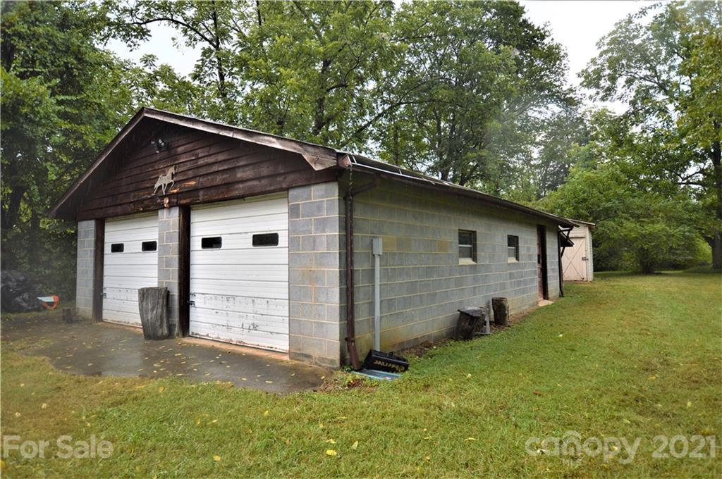 4602 Calico Road Lenoir, NC 28645 - Photo 40 of 41 Gallery Image 40