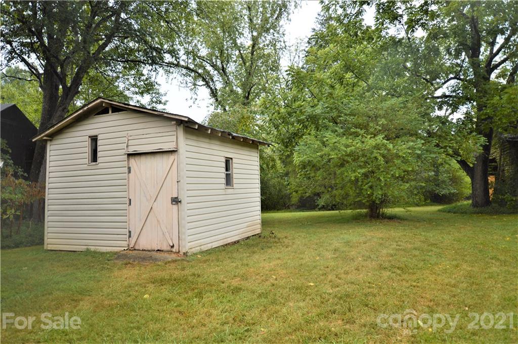 4602 Calico Road Lenoir, NC 28645 - Photo 41 of 41 Gallery Image 41