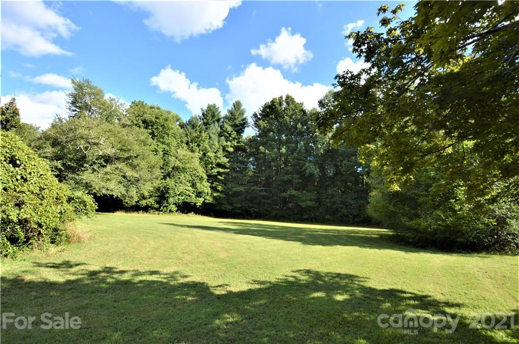 4602 Calico Road Lenoir, NC 28645 - Photo 7 of 41 Gallery Image 7