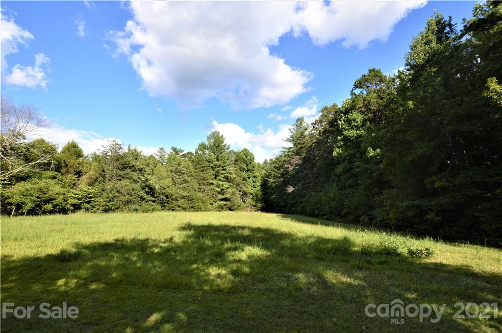 4602 Calico Road Lenoir, NC 28645 - Photo 8 of 41 Gallery Image 8