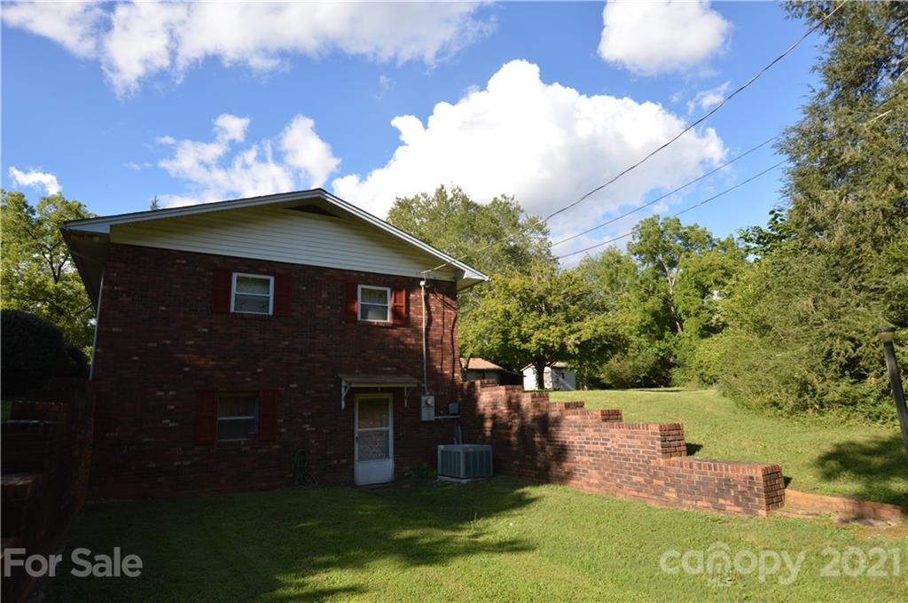 4602 Calico Road Lenoir, NC 28645 - Photo 10 of 41 Gallery Image 10