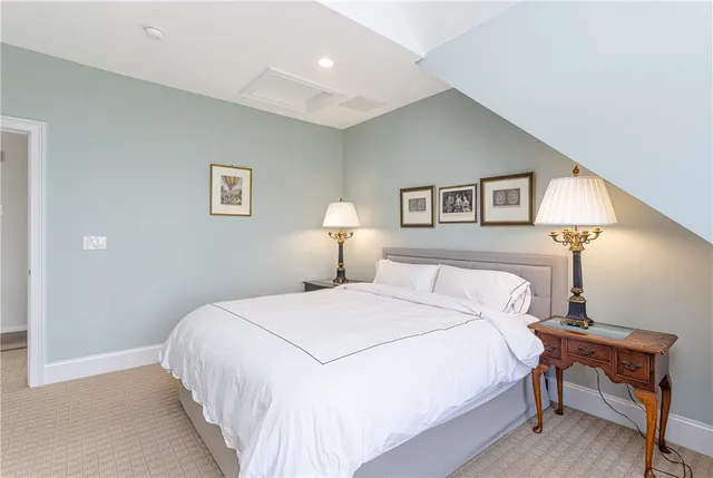 $15,500 | 44 Wimbledon Circle, Portsmouth, RI 02871