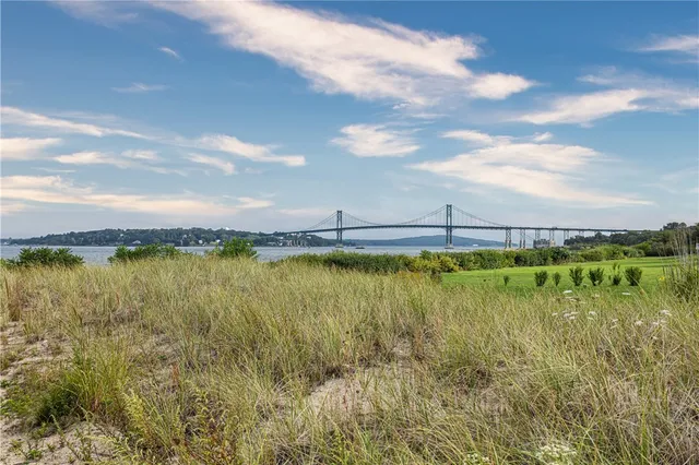 $15,500 | 44 Wimbledon Circle, Portsmouth, RI 02871