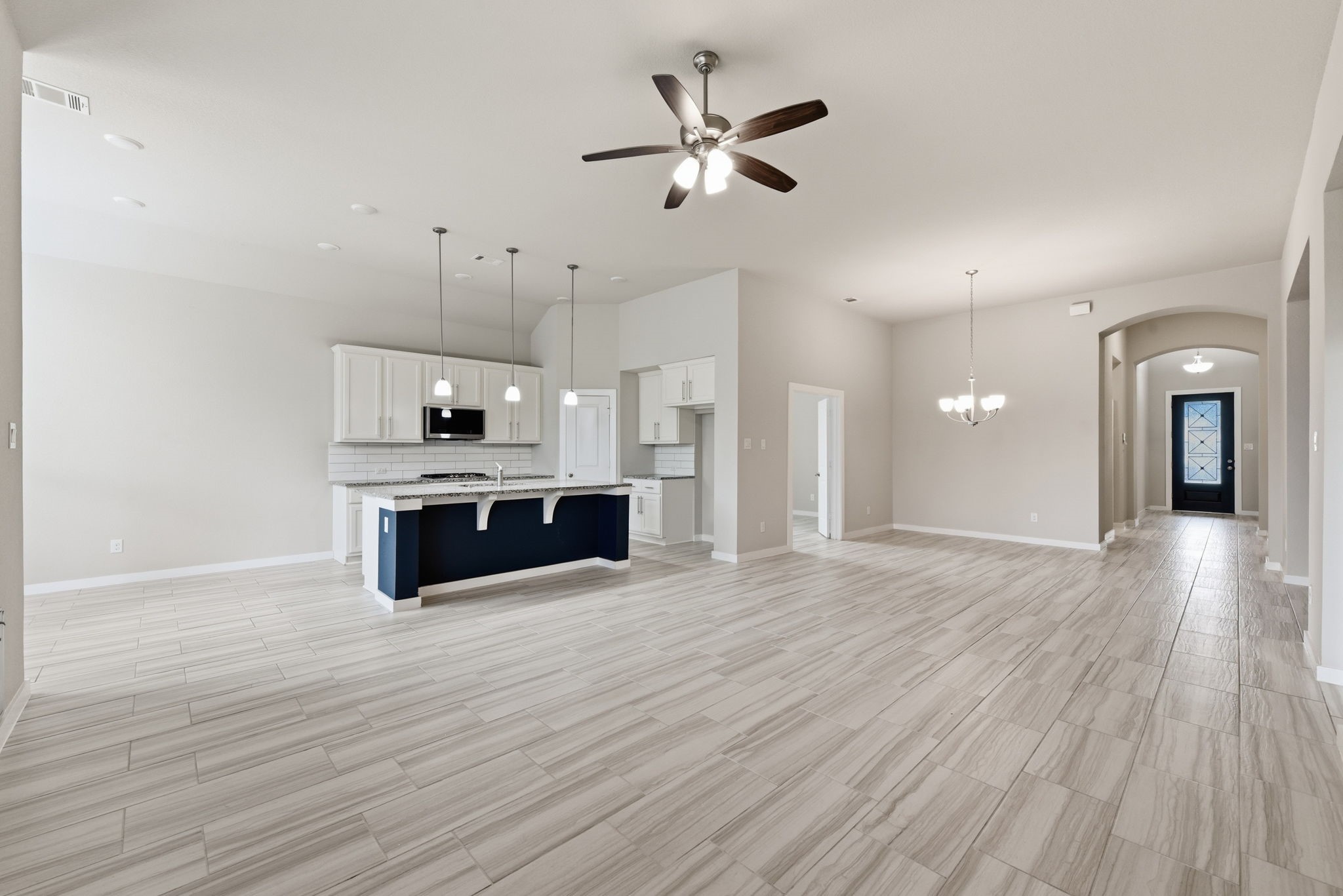 2116 Blackhawk Ridge Lane Manvel, TX 77578 - Photo 17 of 33