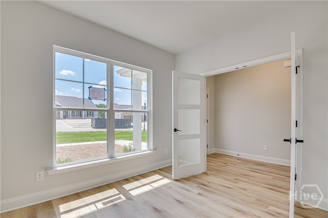 160 Foxridge Court Metter, GA 30439 - Photo 18 of 34