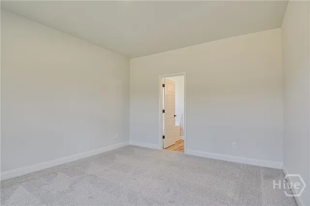 $288,900 | 160 Foxridge Court, Metter, GA 30439