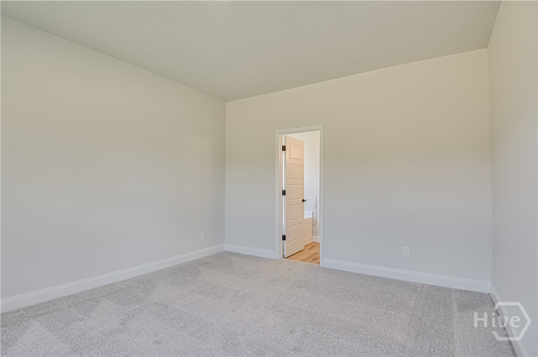 160 Foxridge Court Metter, GA 30439 - Photo 19 of 34