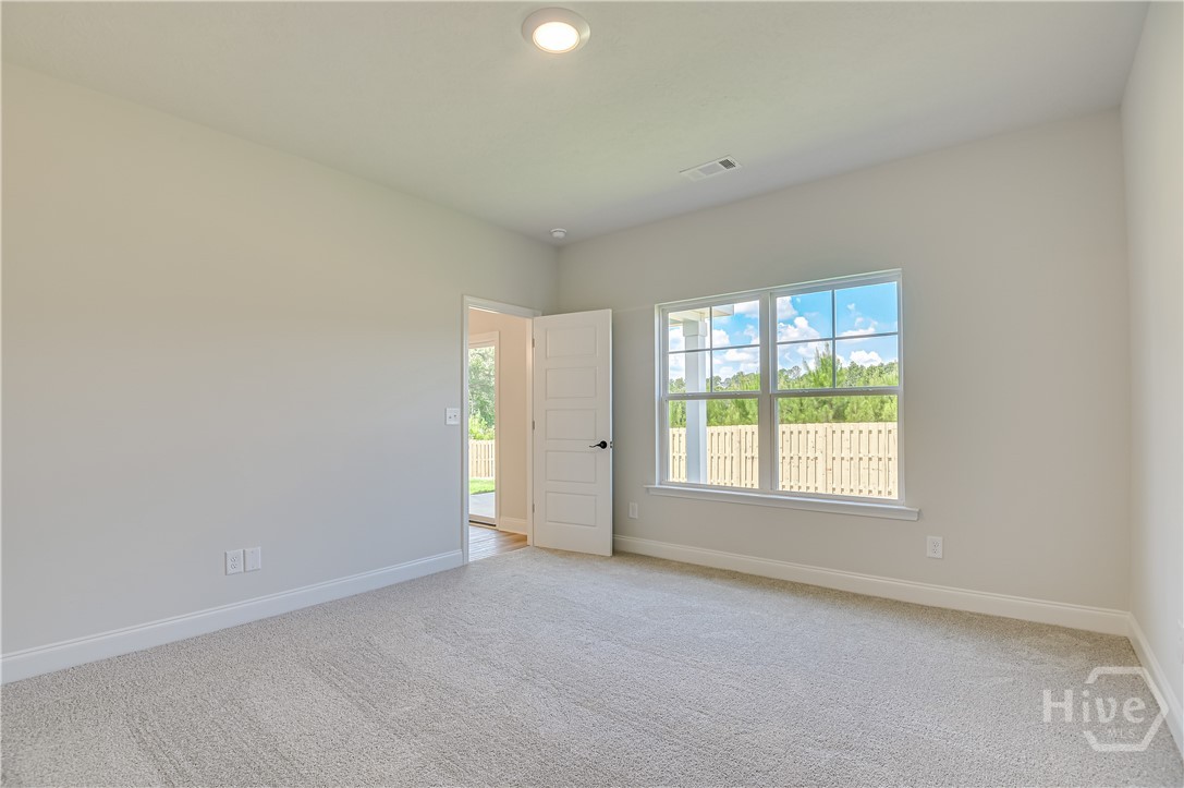 160 Foxridge Court Metter, GA 30439 - Photo 20 of 34