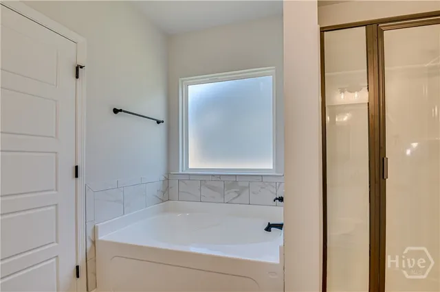 $288,900 | 160 Foxridge Court, Metter, GA 30439