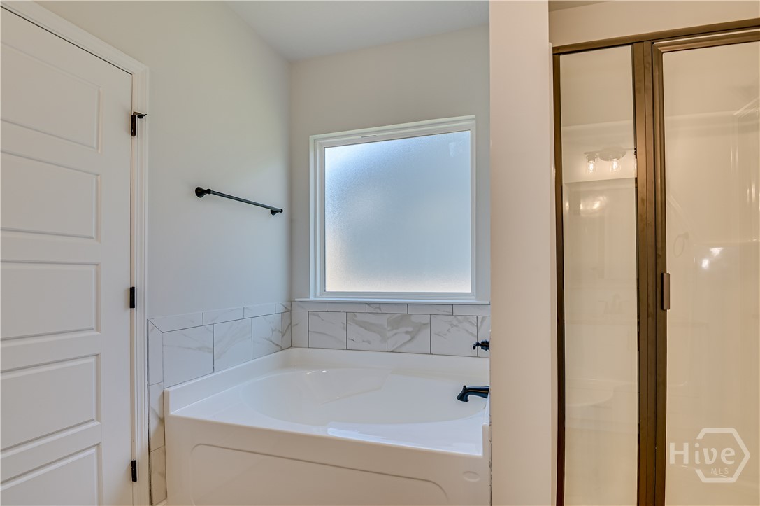 160 Foxridge Court Metter, GA 30439 - Photo 23 of 34