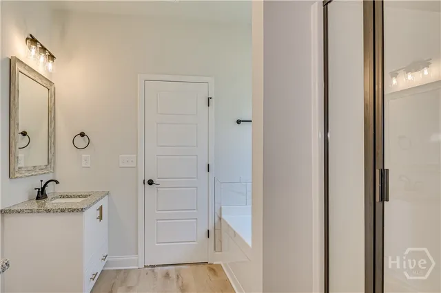 $288,900 | 160 Foxridge Court, Metter, GA 30439