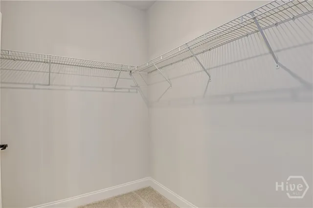 $288,900 | 160 Foxridge Court, Metter, GA 30439