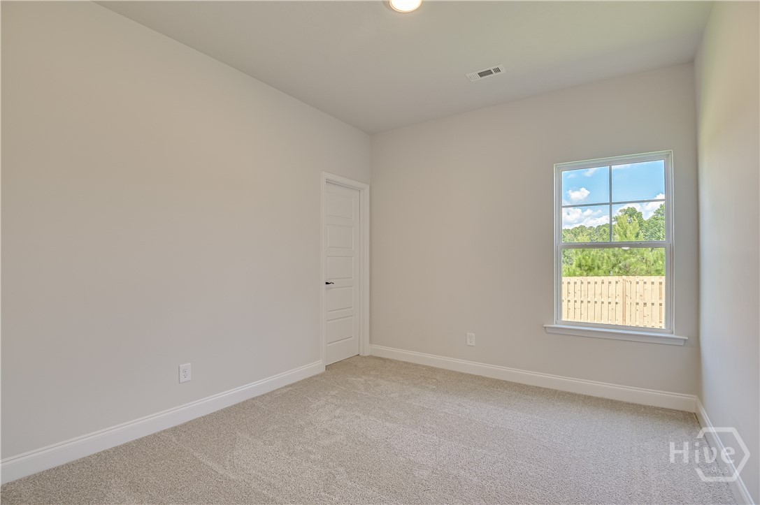 160 Foxridge Court Metter, GA 30439 - Photo 27 of 34