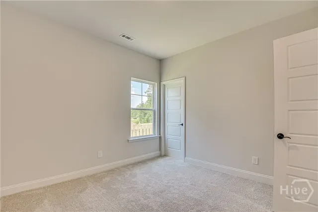 $288,900 | 160 Foxridge Court, Metter, GA 30439