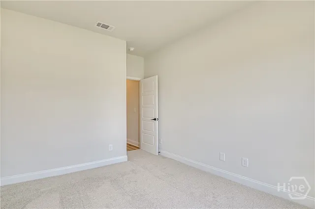 $288,900 | 160 Foxridge Court, Metter, GA 30439