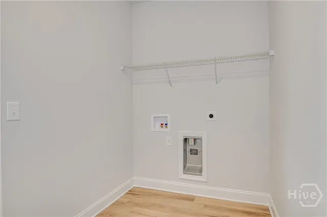 $288,900 | 160 Foxridge Court, Metter, GA 30439