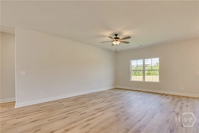 $288,900 | 160 Foxridge Court, Metter, GA 30439