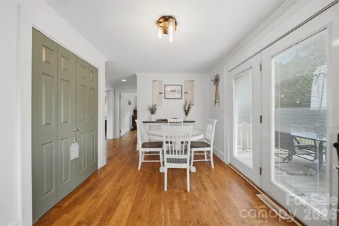 $259,900 | 3526 16th Street Northeast, Hickory, NC 28601