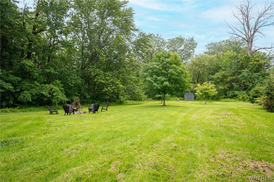 8080 Stahley Road Clarence, NY 14051 - Photo 45 of 50