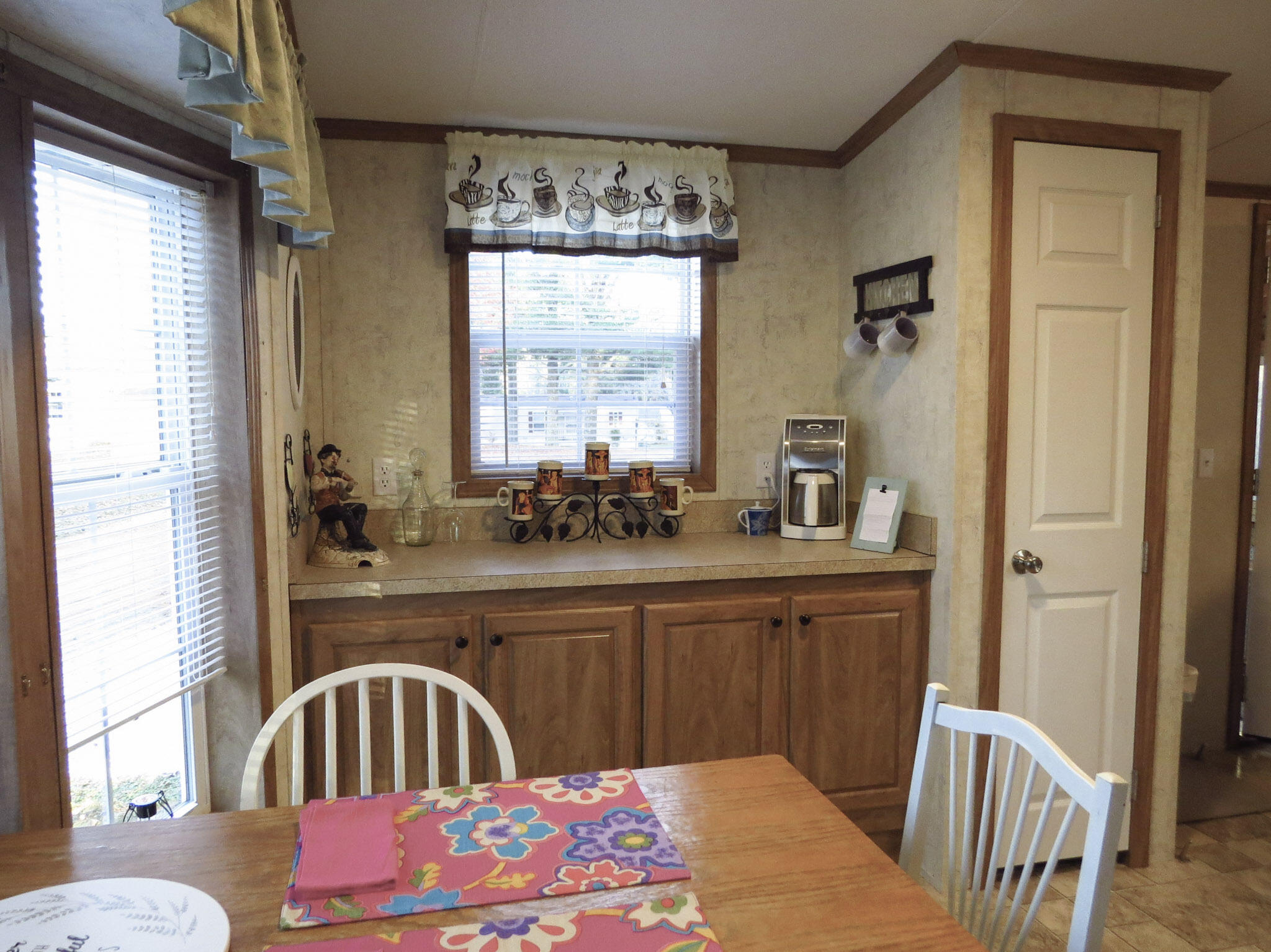 14 Pine Road Belmont, ME 04952 - Photo 9 of 30 10-IMG_3205