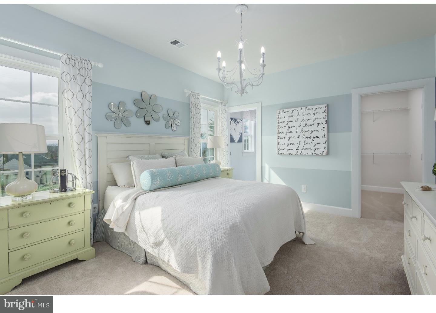 741 Stonecliffe Road Malvern, PA 19355 - Photo 14 of 21 Gallery Image 14