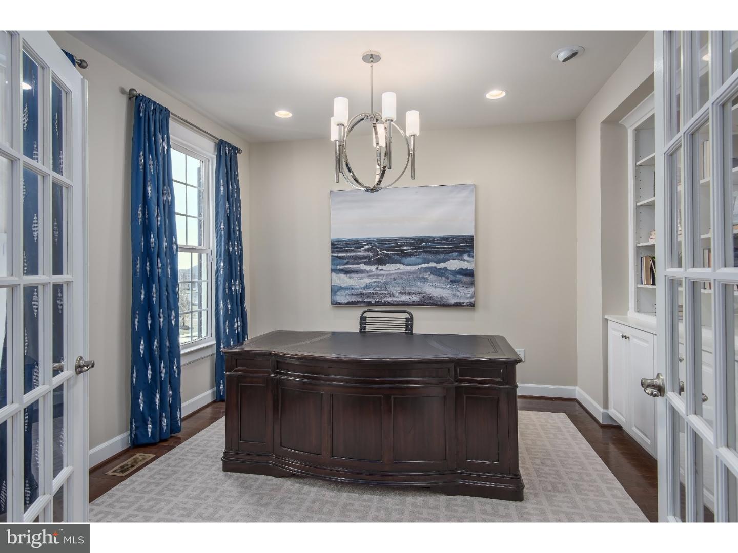 741 Stonecliffe Road Malvern, PA 19355 - Photo 8 of 21 Gallery Image 8